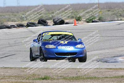 media/Mar-16-2024-CalClub SCCA (Sat) [[de271006c6]]/Group 6/Qualifying/